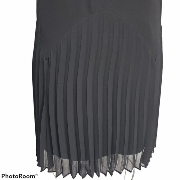 BCBGENERATION Spaghetti Strap Dress XSMALL - Picture 6 of 15